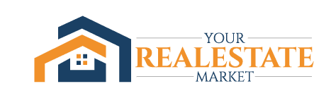 Your RealEstate Market