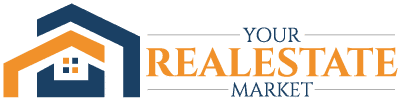 Your Real Estate Market