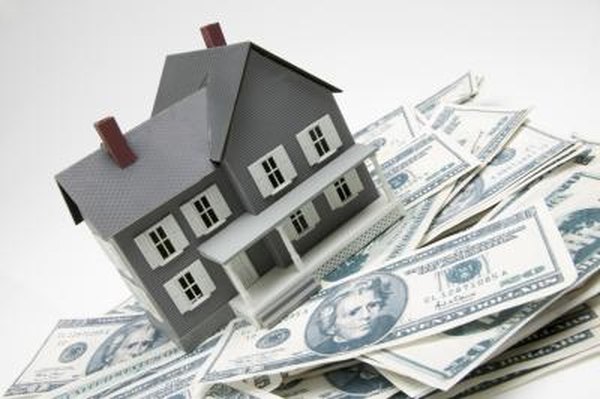 7 Comprehensive Things to Know About Tax Lien Investing