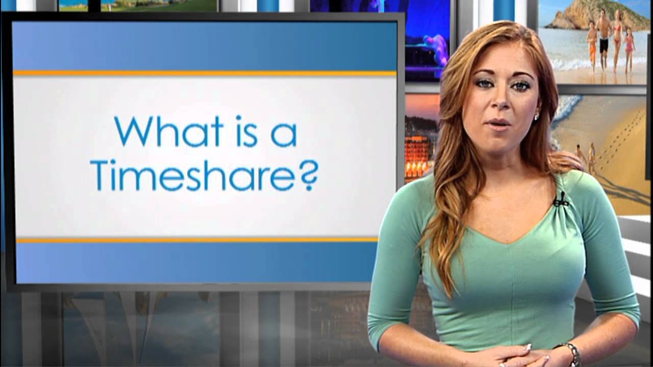 What Is The Average Cost To Get Out Of A Timeshare
